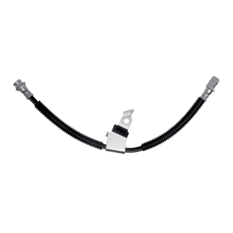 Cadillac DTS Brake Hose - Front - R1 Concepts - RNC - `06-`11